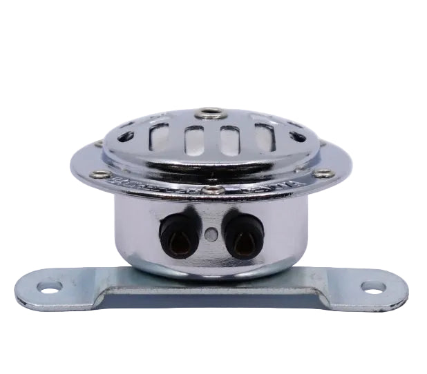 Lambretta Series 3 Li / SX / GP 6V AC horn SCOOTOPIA