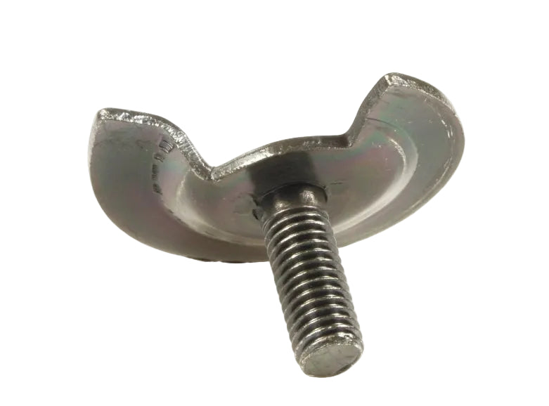 Vespa front damper spring plate PIAGGIO 035623