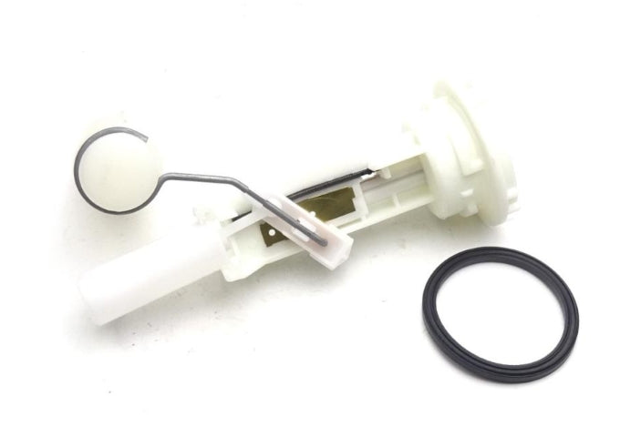 Vespa PX / T5 fuel sender / fuel gauge PIAGGIO 228090