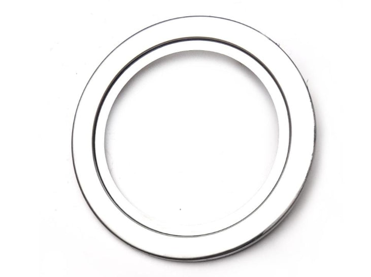 Vespa front hub dust shield Rally / Sprint / GL / GS150