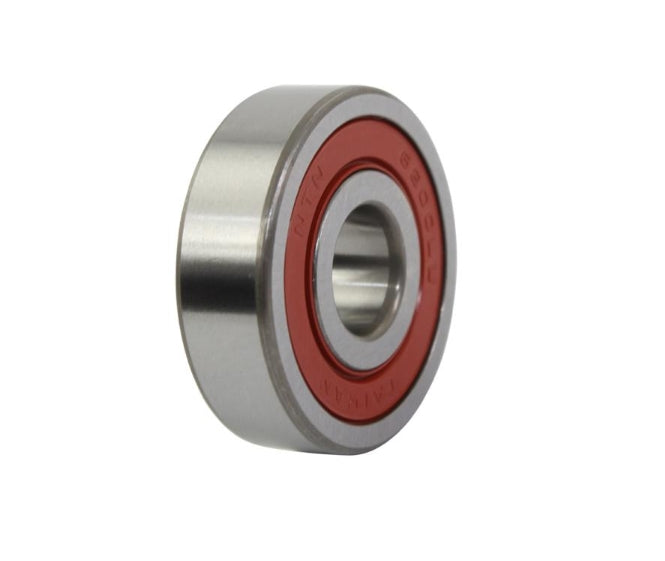 Vespa gear cluster bottom bearing 6200