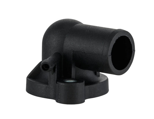 Piaggio (Gilera Runner VXR ) Thermostat cover 828263