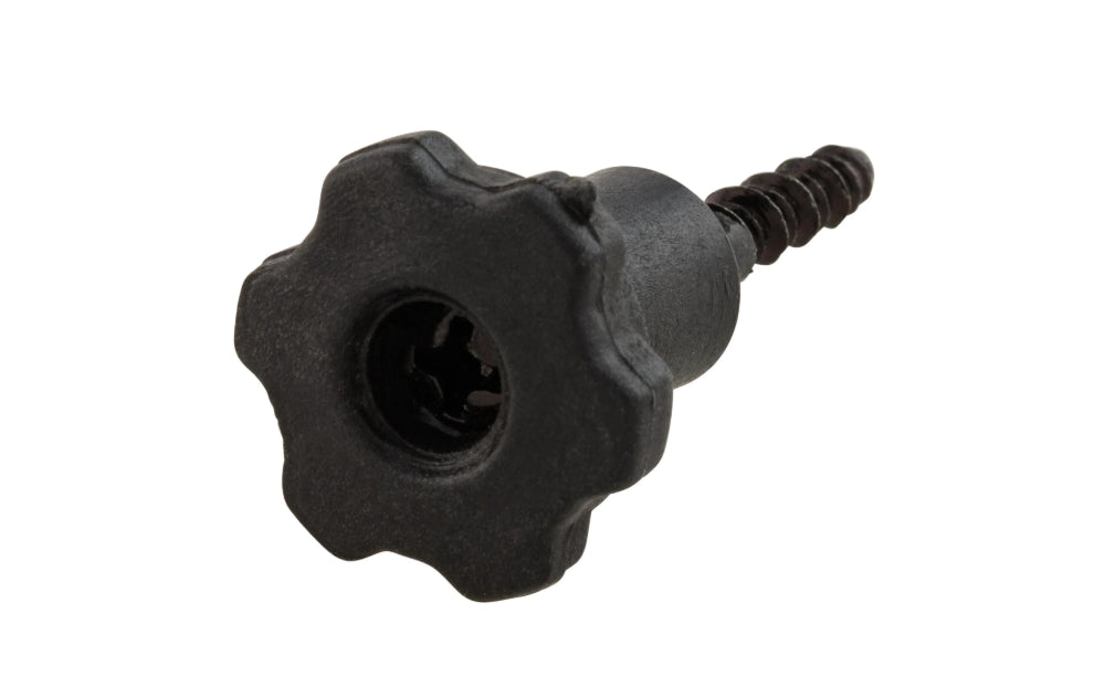 Vespa air filter box screw 479132 GTS/ ET2 / LX