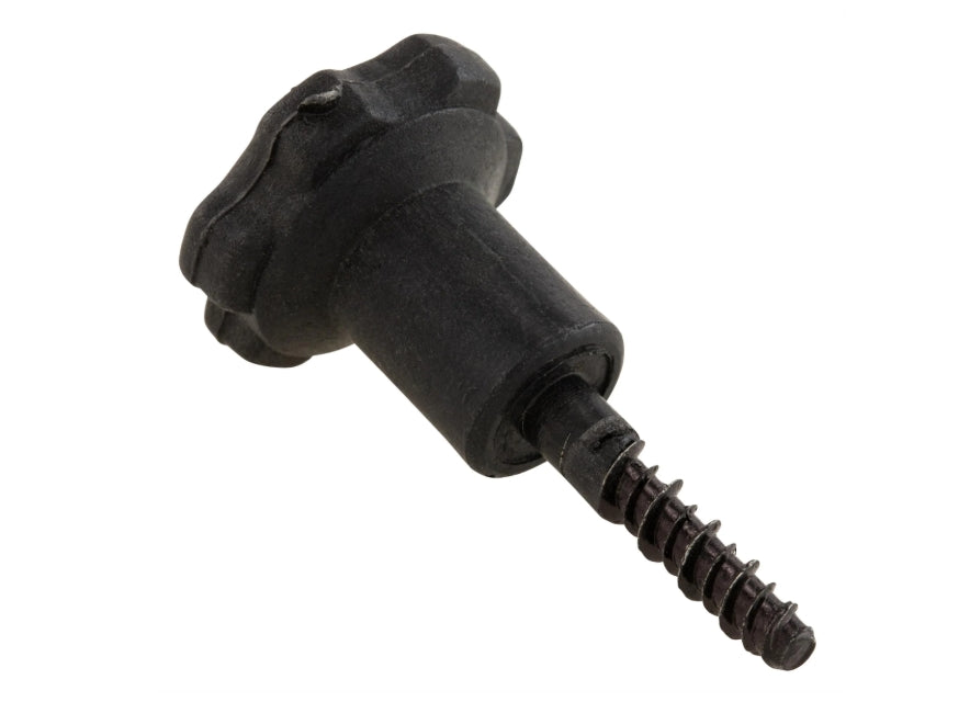 Vespa air filter box screw 479132 GTS/ ET2 / LX