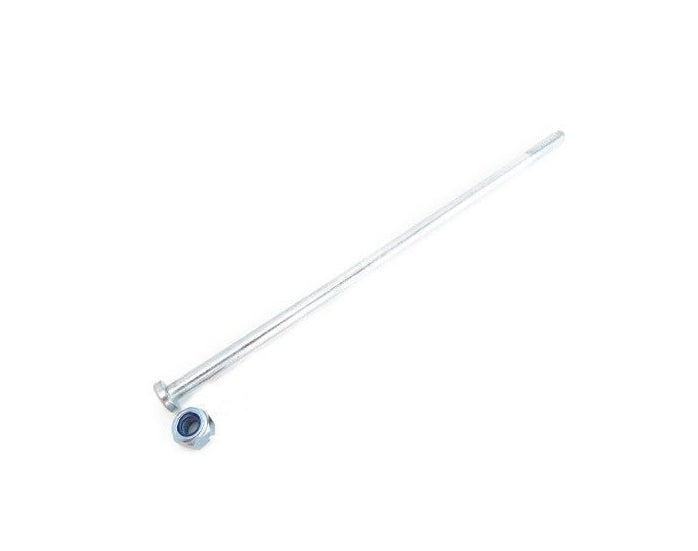 Air filter element fixing bolt and nut Li/TV/SX/GP