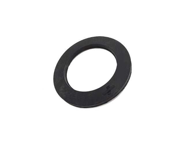 Lambretta series 3 air filter box top seal Li / TV / SX / GP