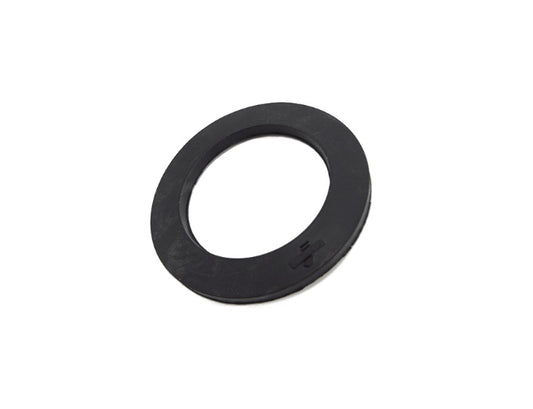 Lambretta series 3 air filter box top seal Li / TV / SX / GP