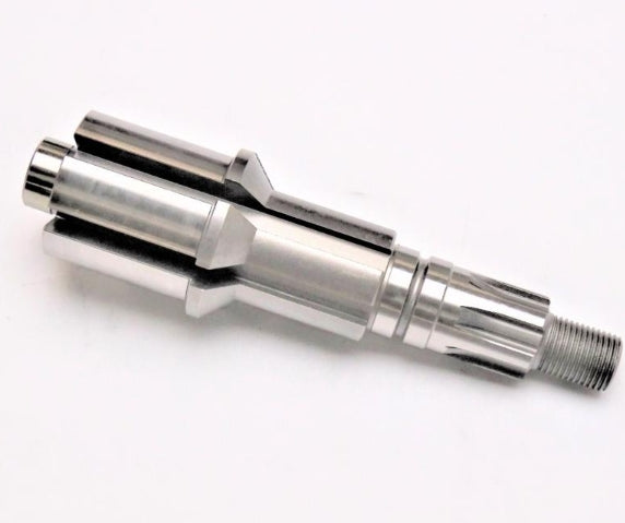 Lambretta final drive shaft