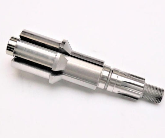 Lambretta final drive shaft