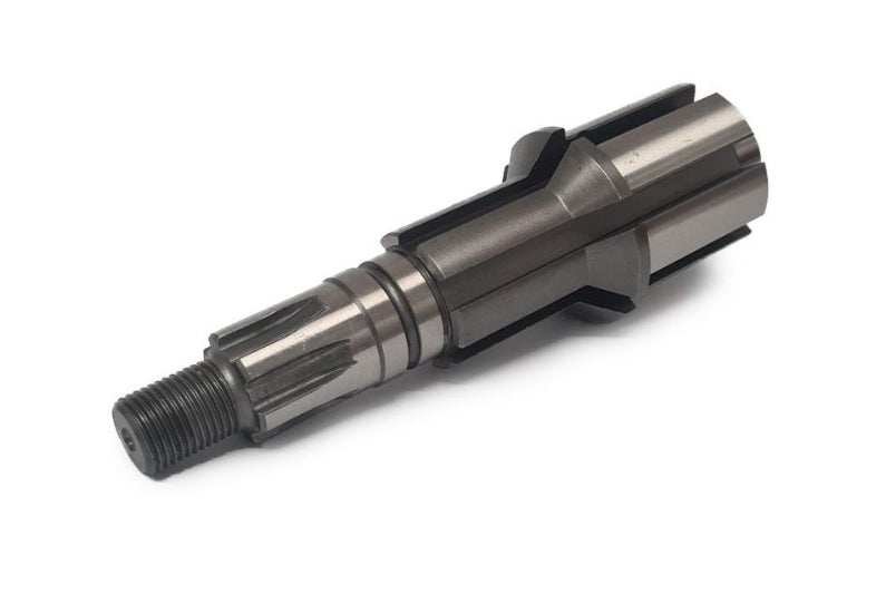 Lambretta rear drive shaft SX / TV / Li