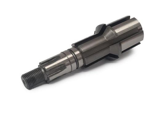 Lambretta rear drive shaft SX / TV / Li