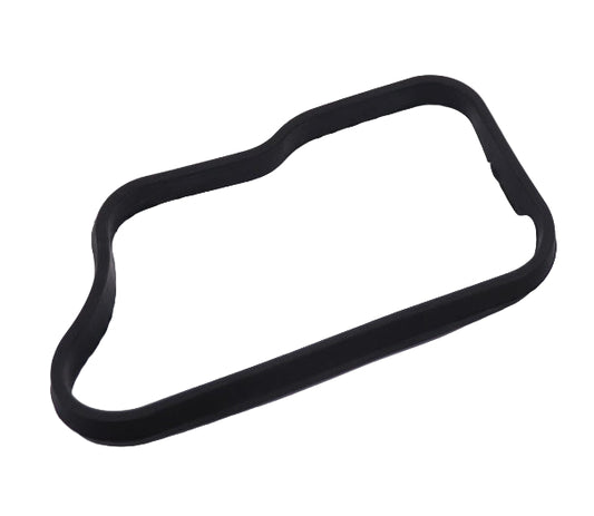 Vespa air box rubber seal PX / T5 Oil mixer type