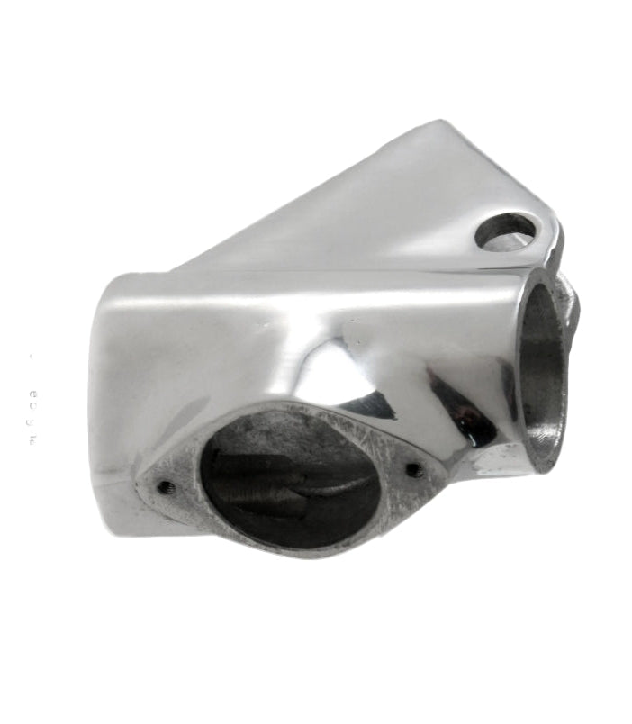 Vespa GS switch and front brake lever housing