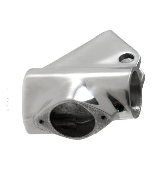 Vespa GS switch and front brake lever housing