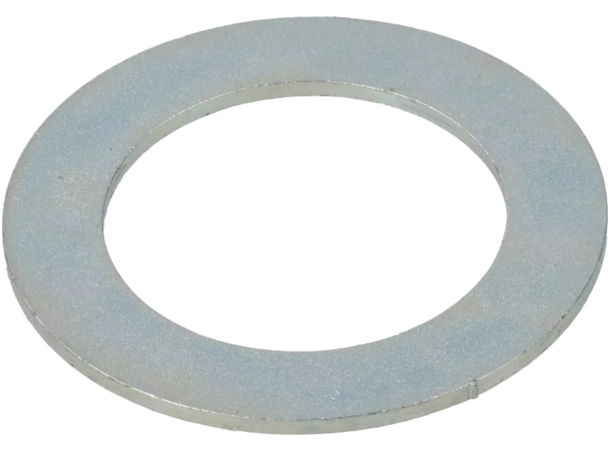 Lambrretta D / LD fork link spacer shim CASA B125