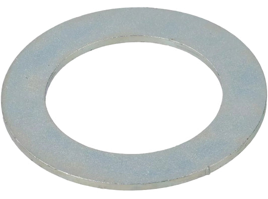 Lambrretta D / LD fork link spacer shim CASA B125