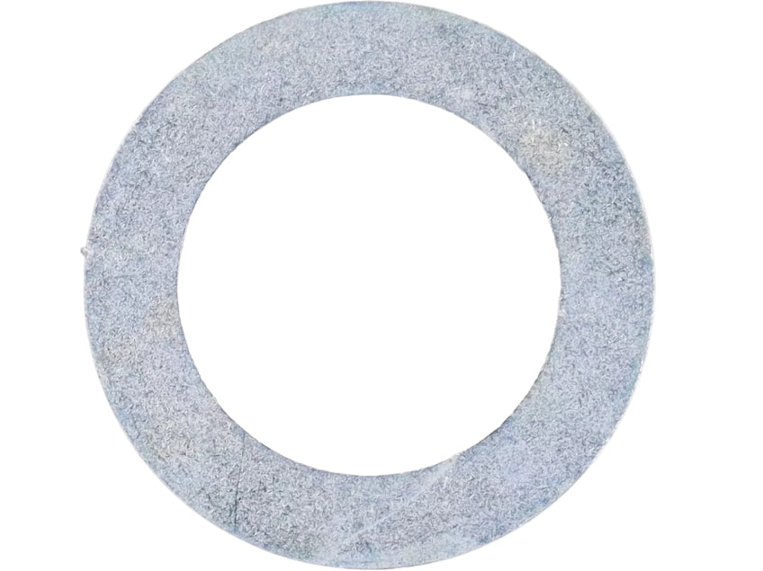 Lambrretta D / LD fork link spacer shim CASA B125