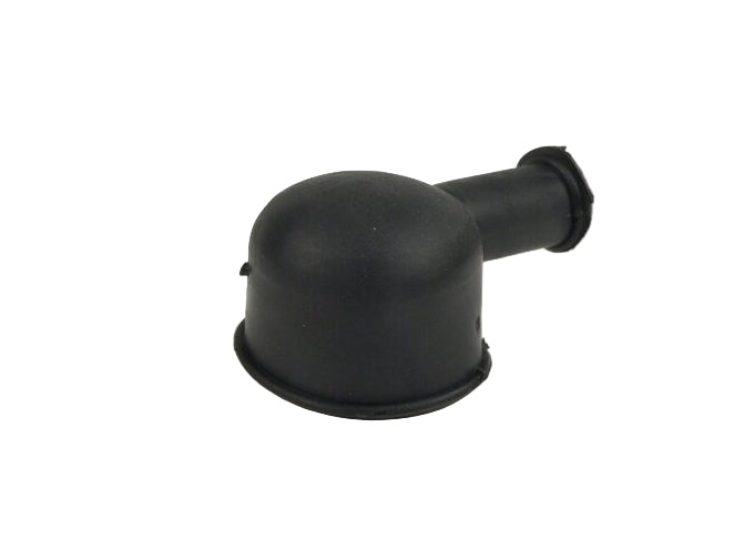 Lambretta D / LD coil wire rubber cover 12mm CASA