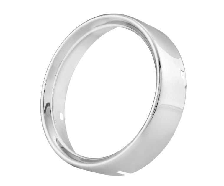 Vespa light rim SIEM Rally 180/200 /GTR / Sprint