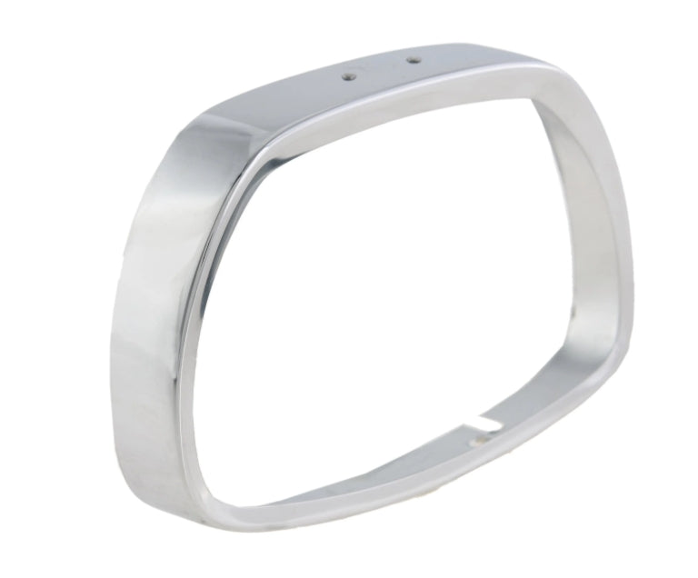 Vespa light rim SIEM SS180 / GL150 /Sprint / Super