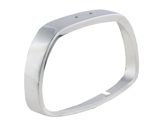 Vespa light rim SIEM SS180 / GL150 /Sprint / Super