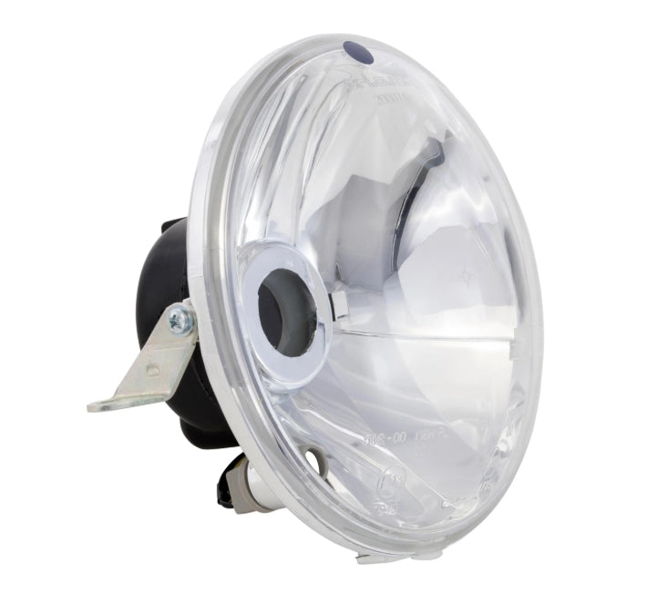 Vespa PX ( MY2000 ) headlight unit PIAGGIO 582946