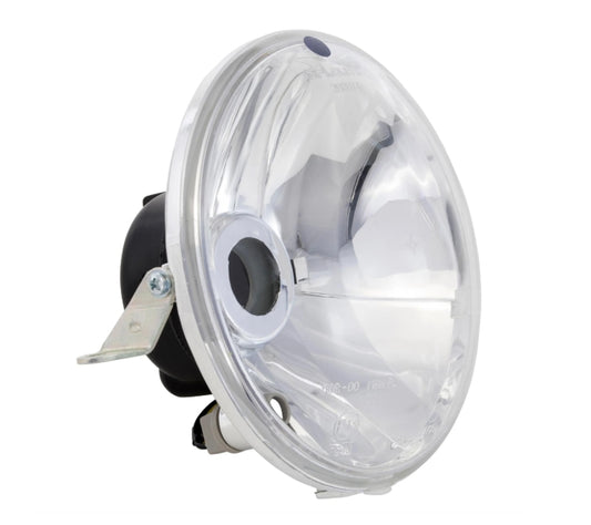 Vespa PX ( MY2000 ) headlight unit PIAGGIO 582946