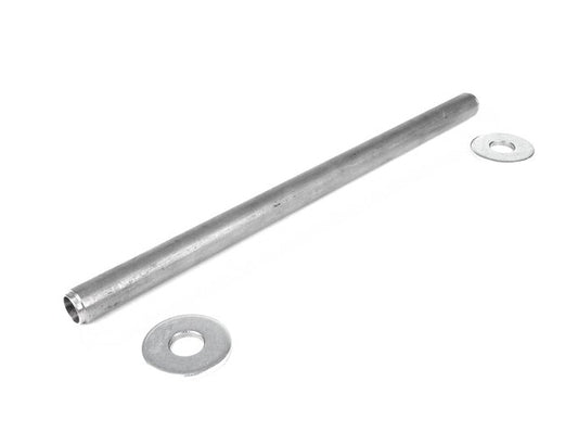 Vespa engine mount internally threaded tube GS150 / VB /VL / VM / 92L2