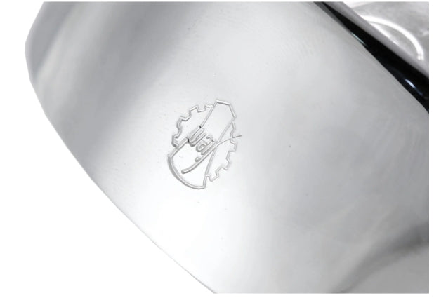 Vespa SIEM head light GS160 / Sportique / VBB