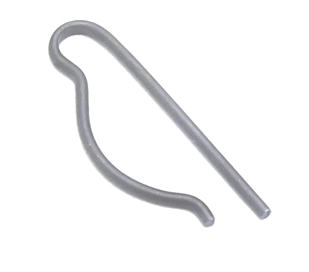 Vespa throttle / gear wheel R clip V90 / Rally / PX