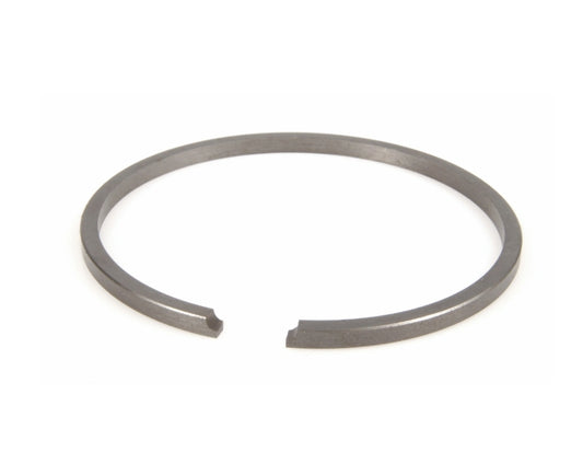 Vespa SS180 piston rings 62mm plus O/S