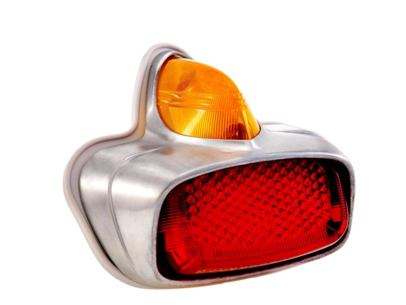 Vespa rear light GS 150 4/5 VBB SIEM