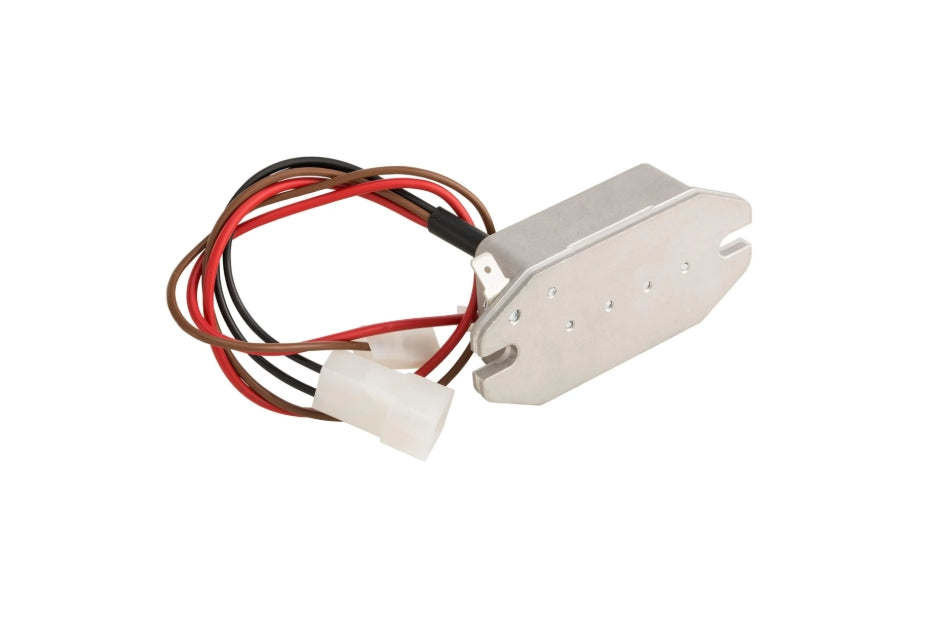 VAPE 12V DC rectifier model R102
