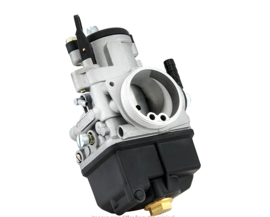 YSN PHBH 30mm carburettor