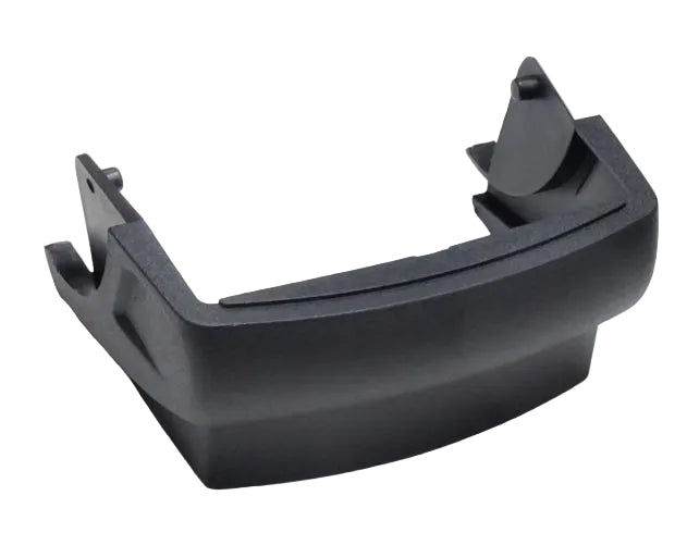 Vespa PX (MY2000 DISC ) rear bumper 5769690090