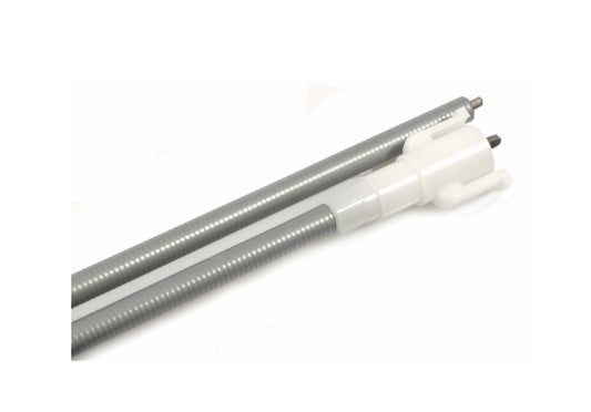 Vespa PX / T5 speedometer cable complete