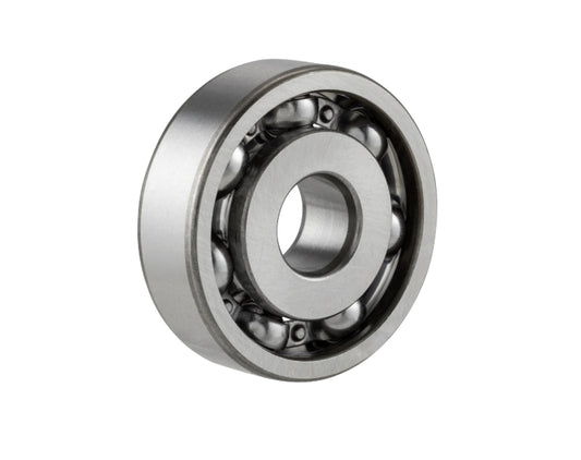 Vespa primary gears bearing PX / Sprint GTR / TS125 1965-68