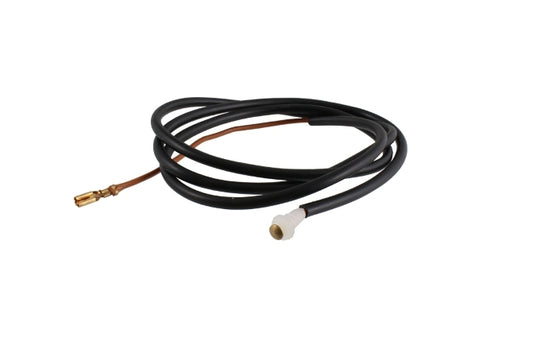 Vespa side panel  indicator wire  PX / T5