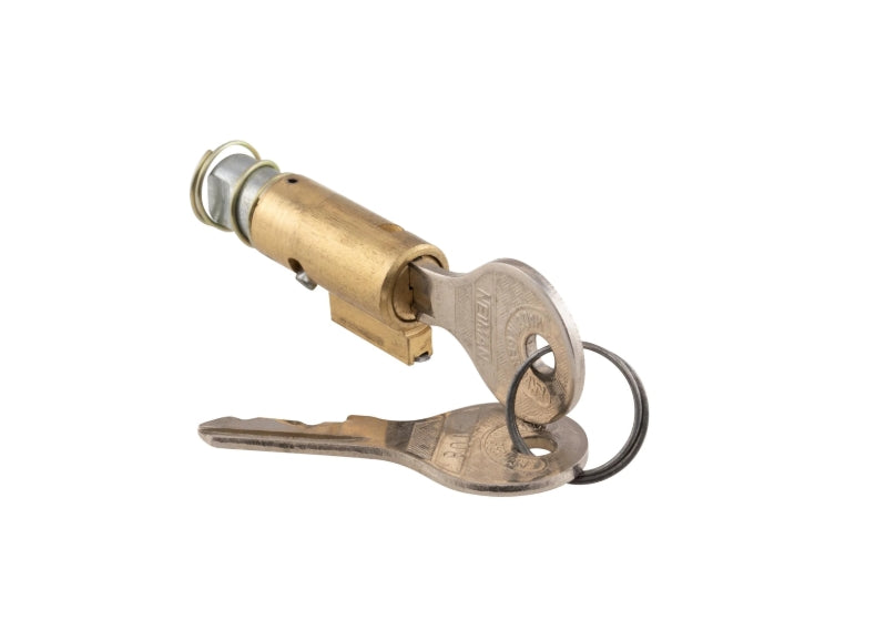 Vespa NEIMAN style steering lock 1971-1982