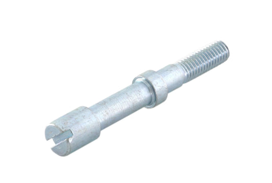 Vespa T5 air filter screw