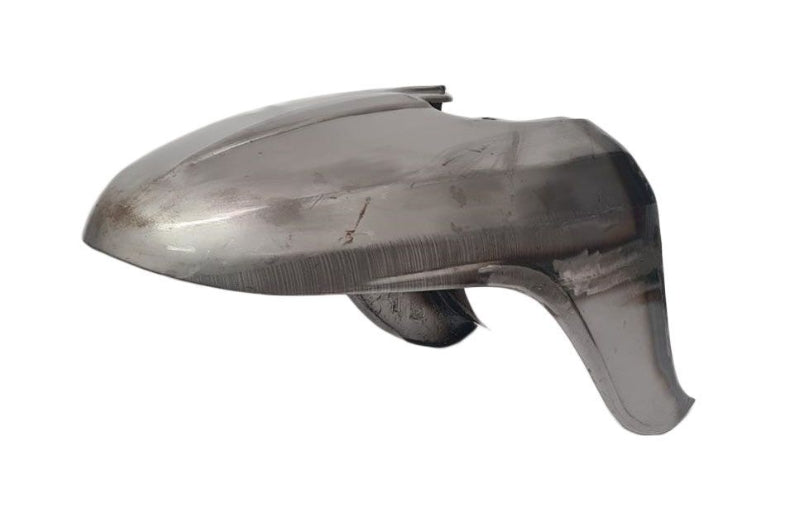 Lambretta SX type front mudguard