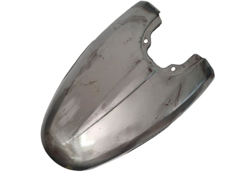 Lambretta SX type front mudguard