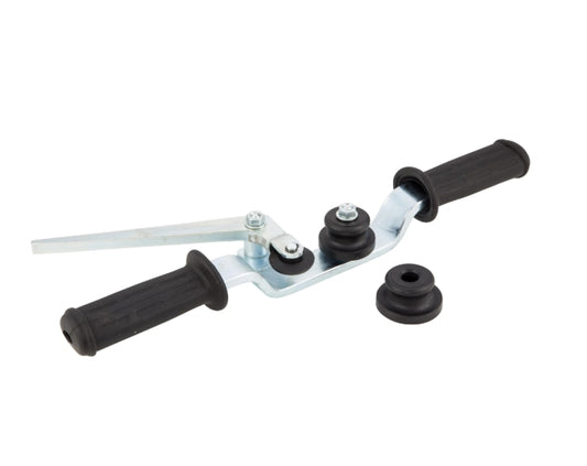 Vespa legshield trim tool V90/ SS90 / Sprint / GL150