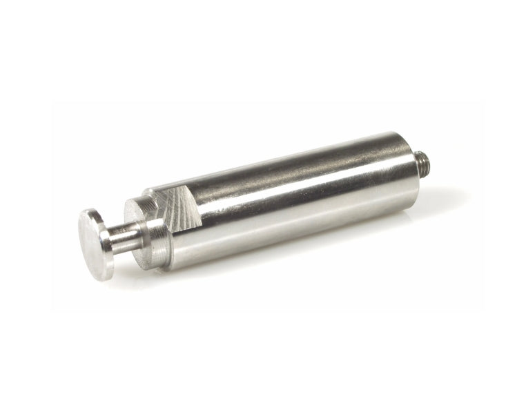 Vespa selector rod EFL / T5 / PX Disc