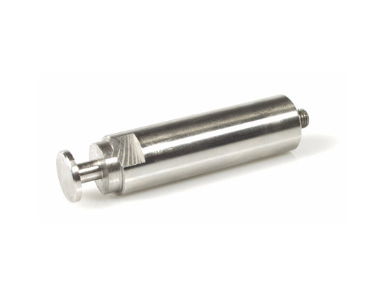 Vespa selector rod EFL / T5 / PX Disc