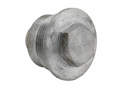 Vespa GS160 / SS180 speedo drive retainer