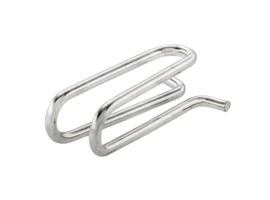 Vespa glove box catch spring VBB / GS150 etc