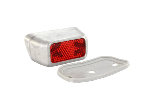 Vespa SIEM rear light unit VNA VN VM VB 152L2