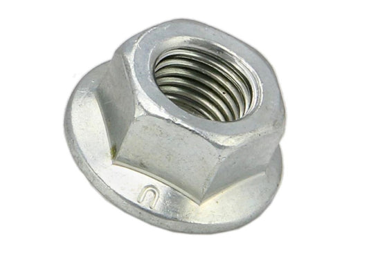 Vespa PX / COSA type clutch nut PIAGGIO 488724
