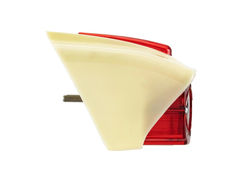 CATALUX Lambretta Series 1 / 2 rear light unit